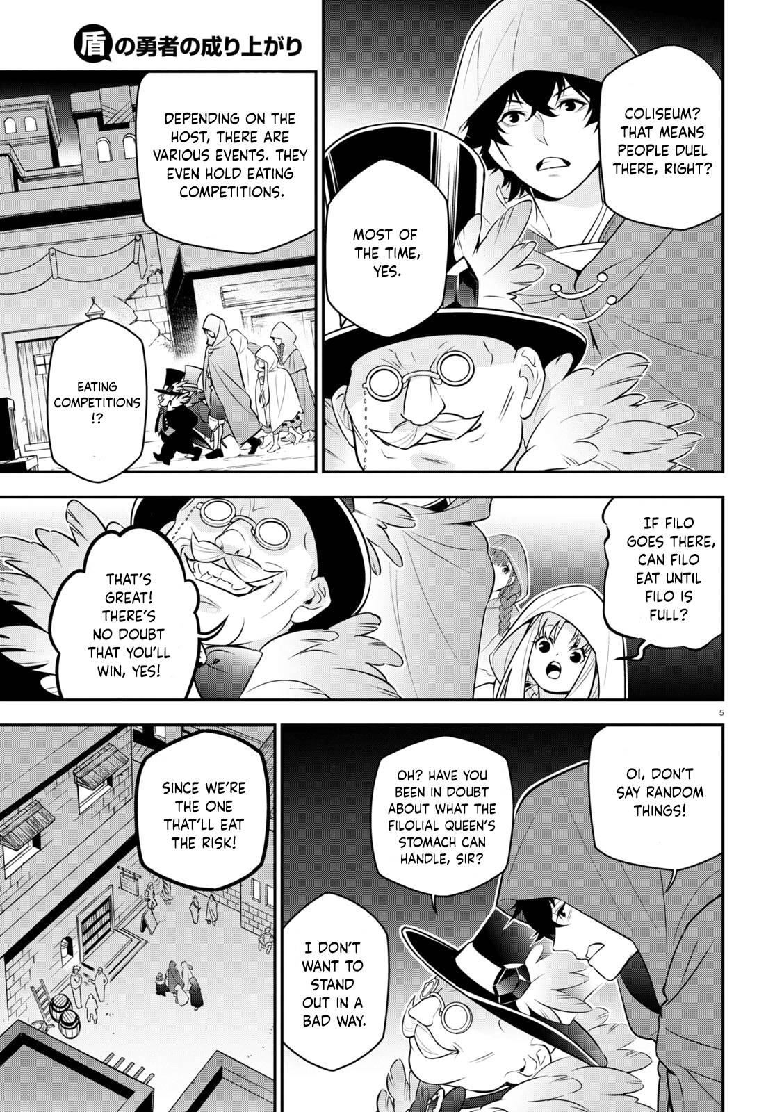 Page 9 of Chapter 93