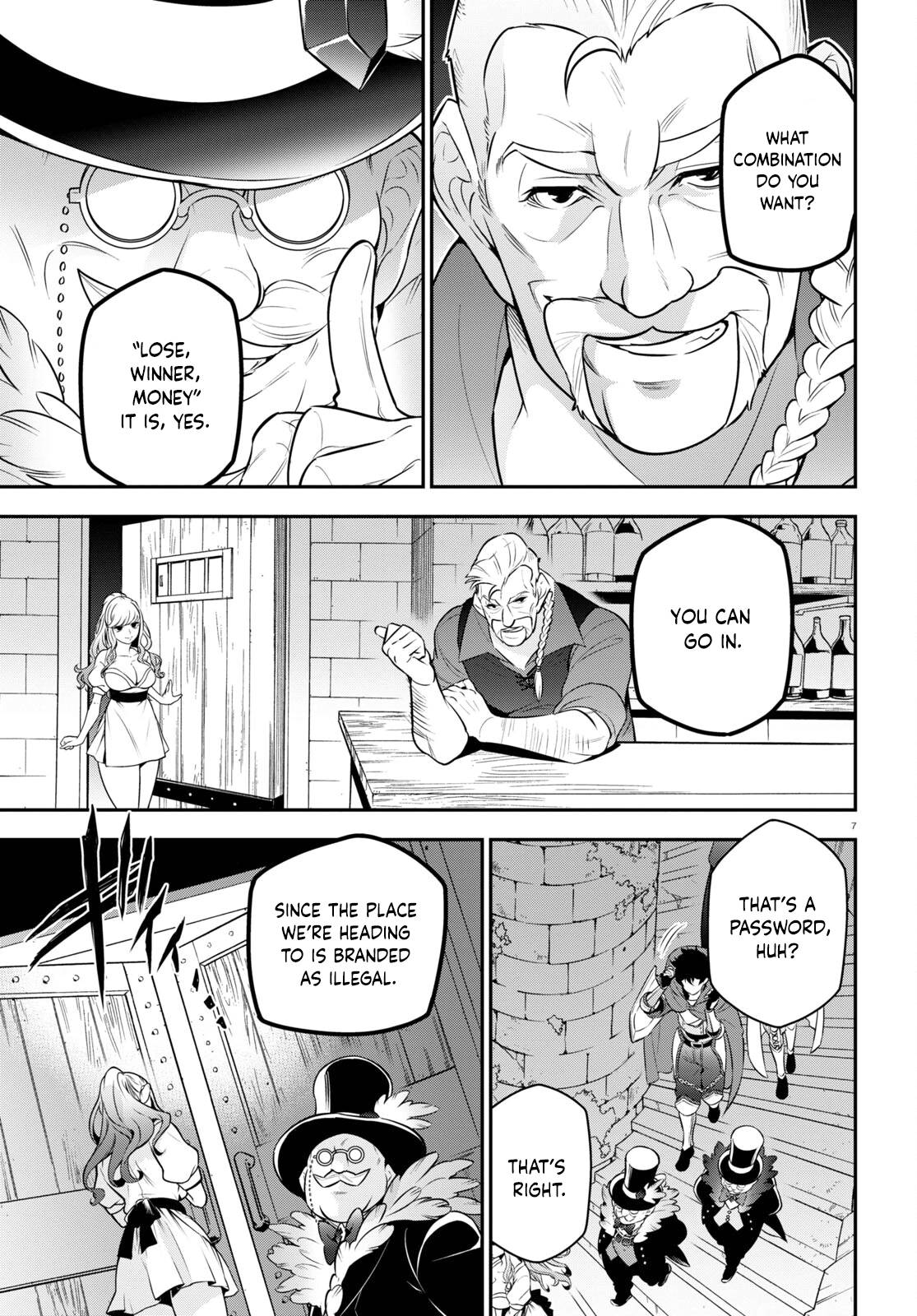 Page 11 of Chapter 93