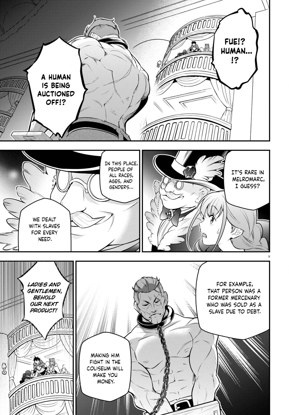Page 13 of Chapter 93