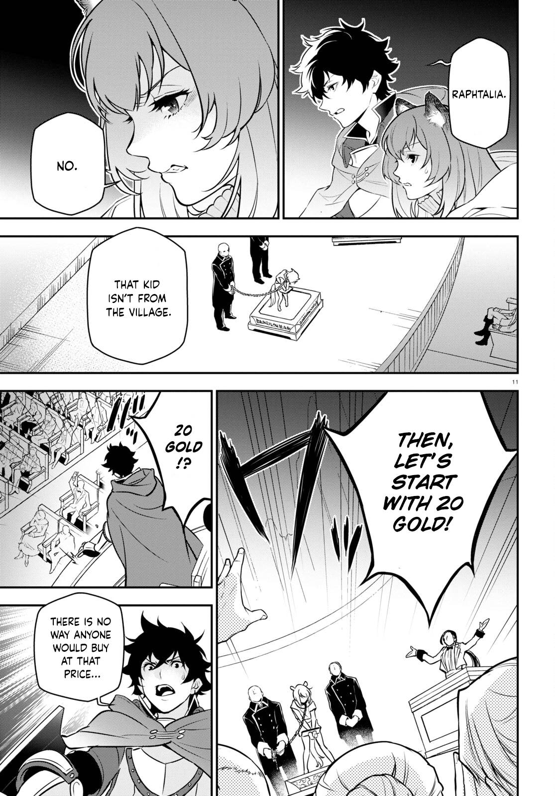 Page 15 of Chapter 93