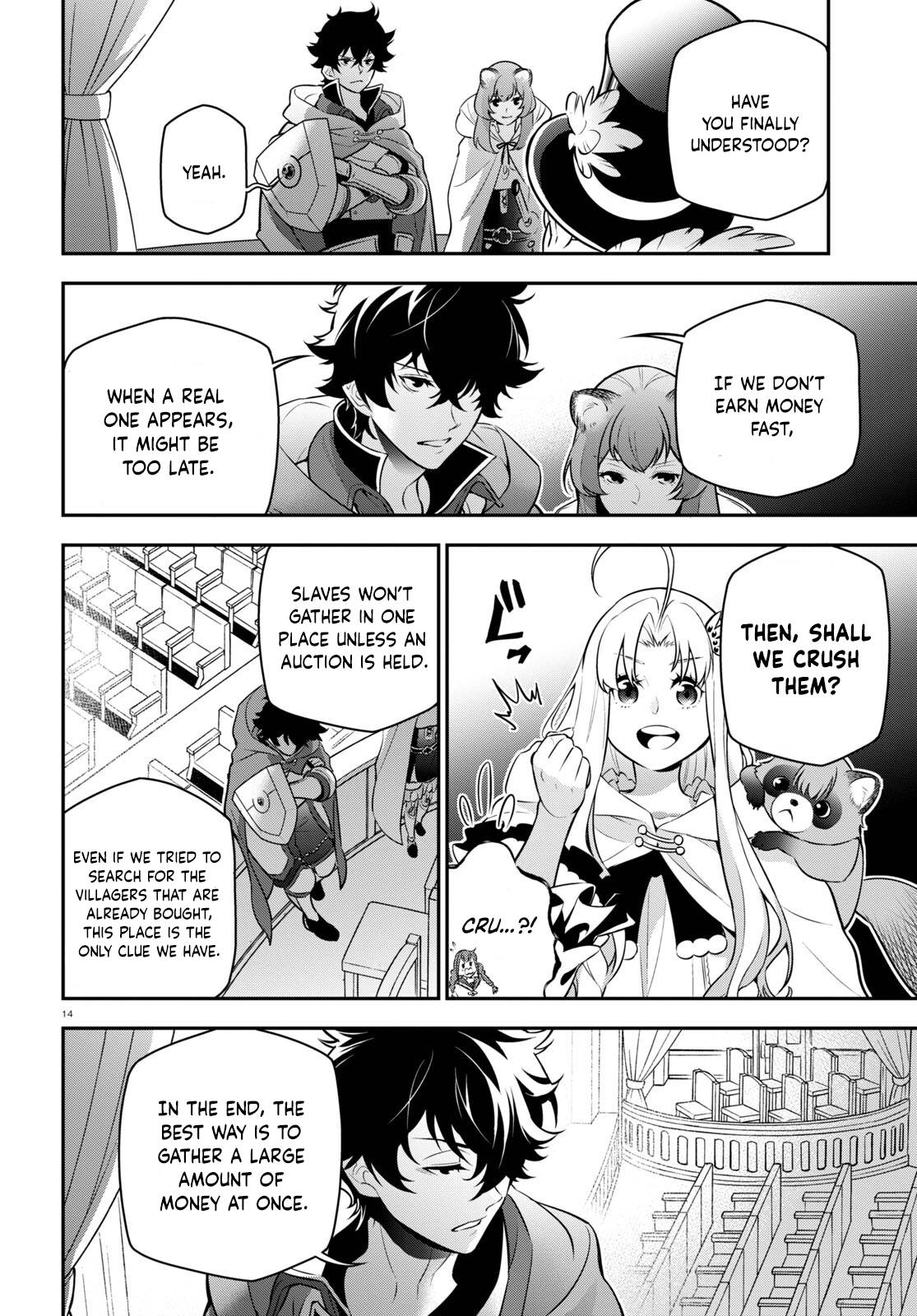 Page 18 of Chapter 93