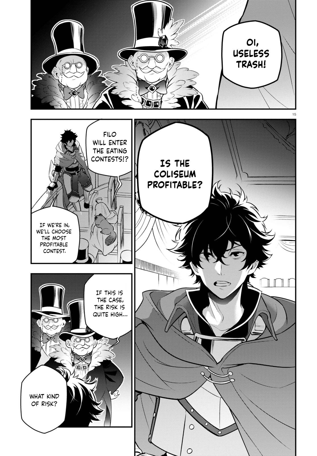 Page 19 of Chapter 93