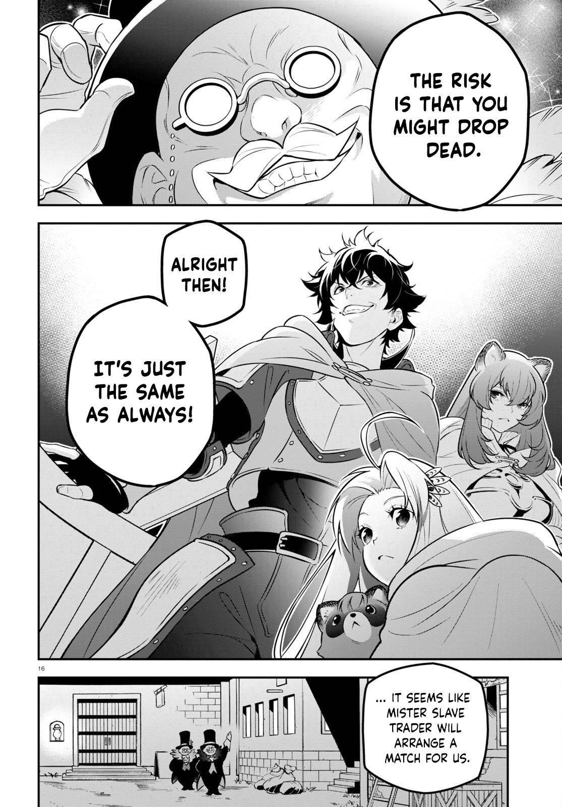 Page 20 of Chapter 93
