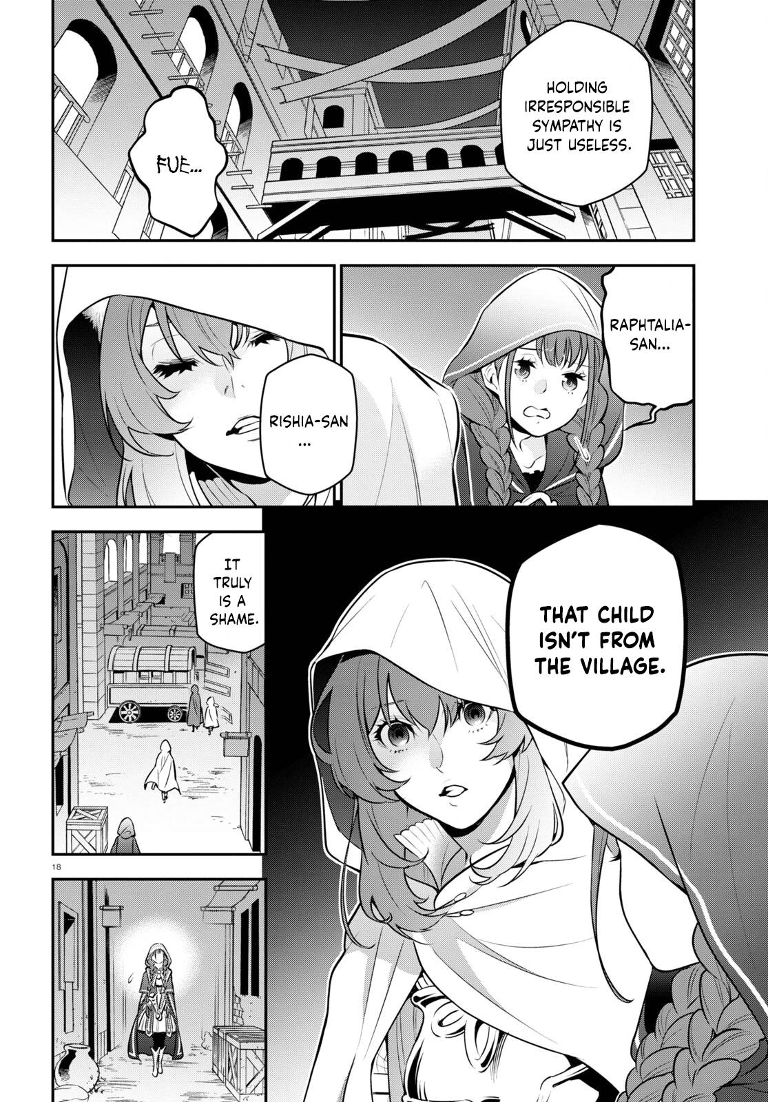 Page 22 of Chapter 93