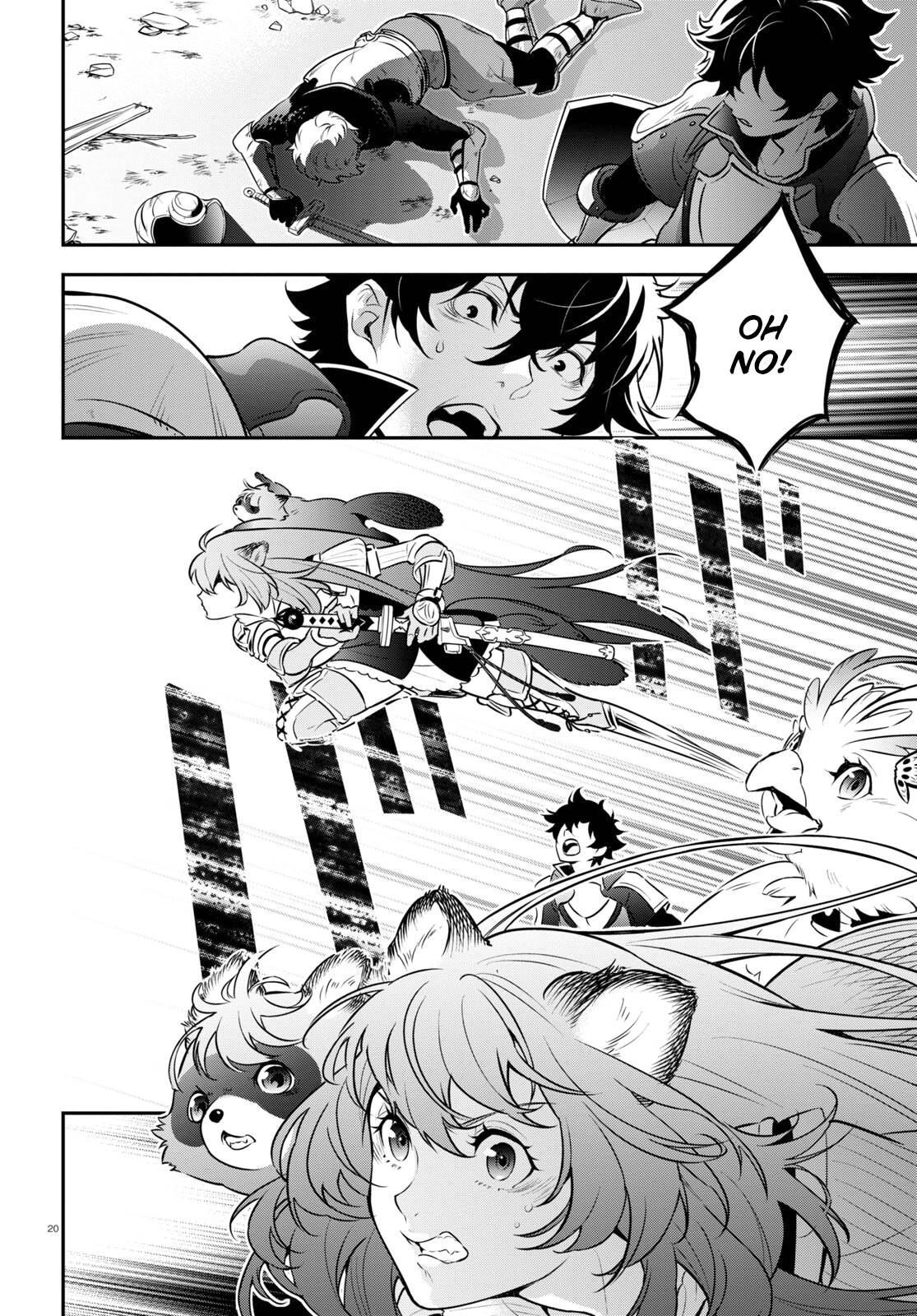 Page 24 of Chapter 93