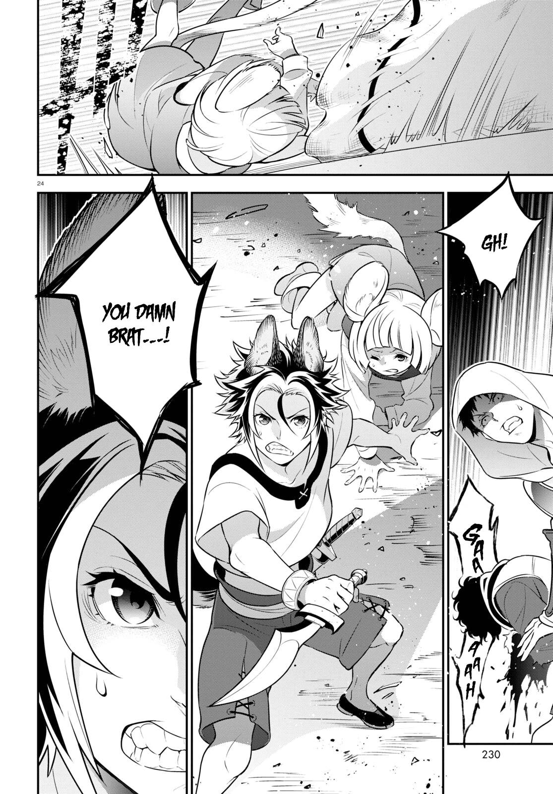 Page 28 of Chapter 93