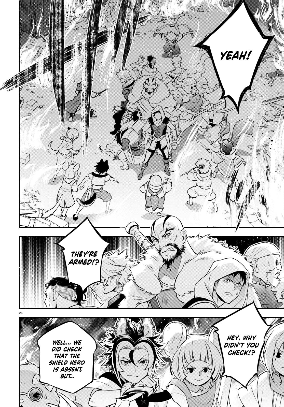 Page 30 of Chapter 93