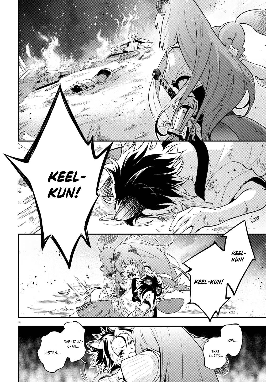 Page 34 of Chapter 93