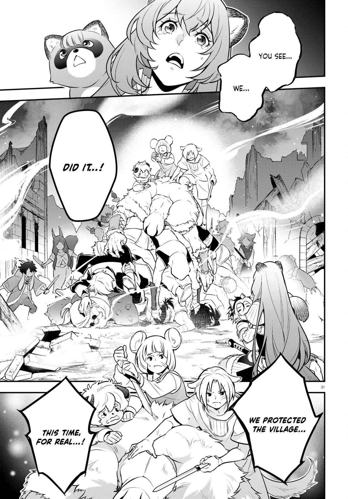 Page 35 of Chapter 93