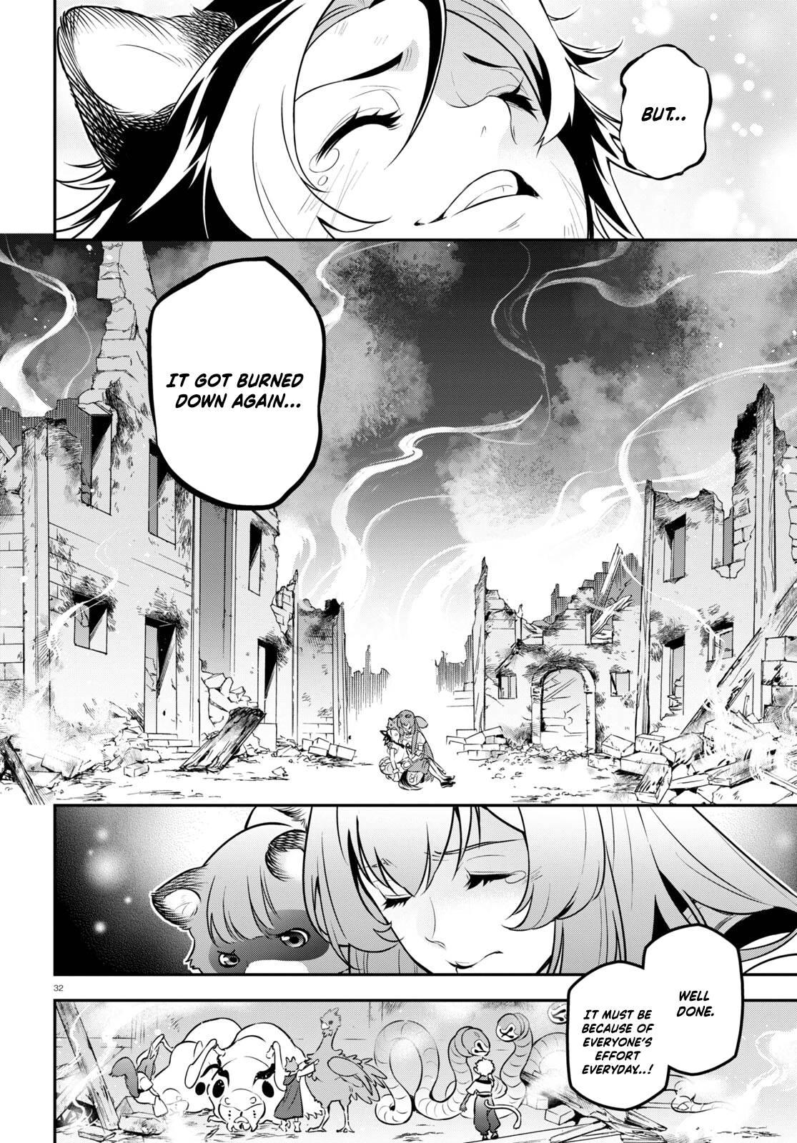 Page 36 of Chapter 93