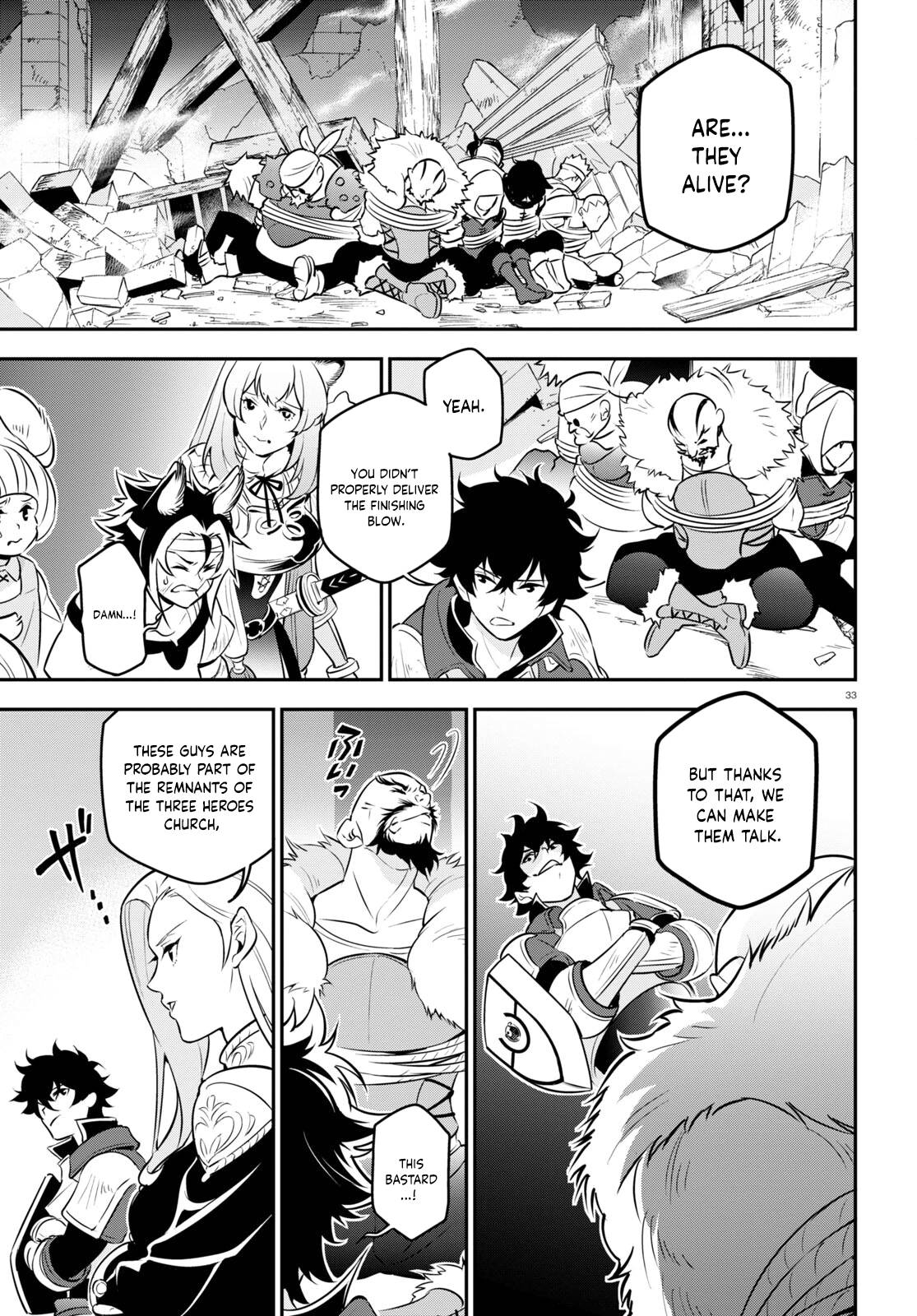Page 37 of Chapter 93