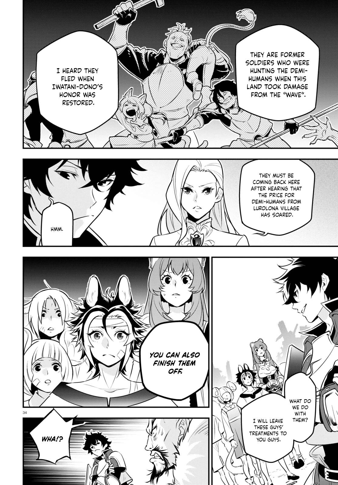 Page 38 of Chapter 93