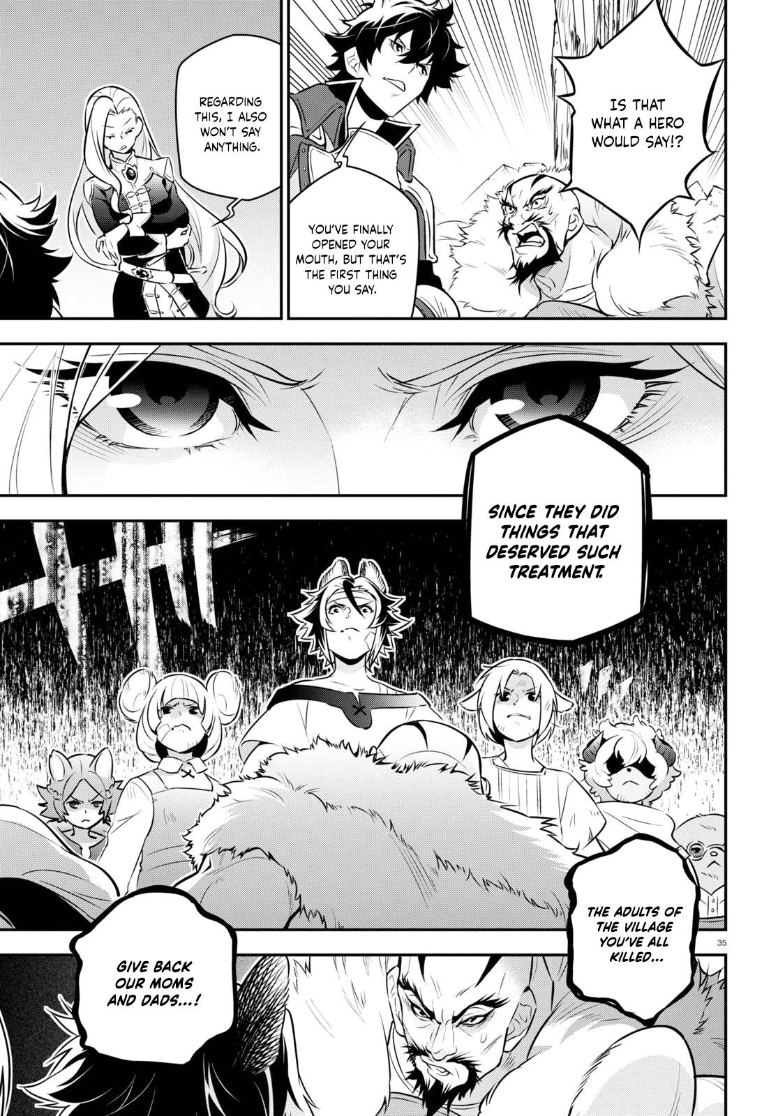 Page 39 of Chapter 93