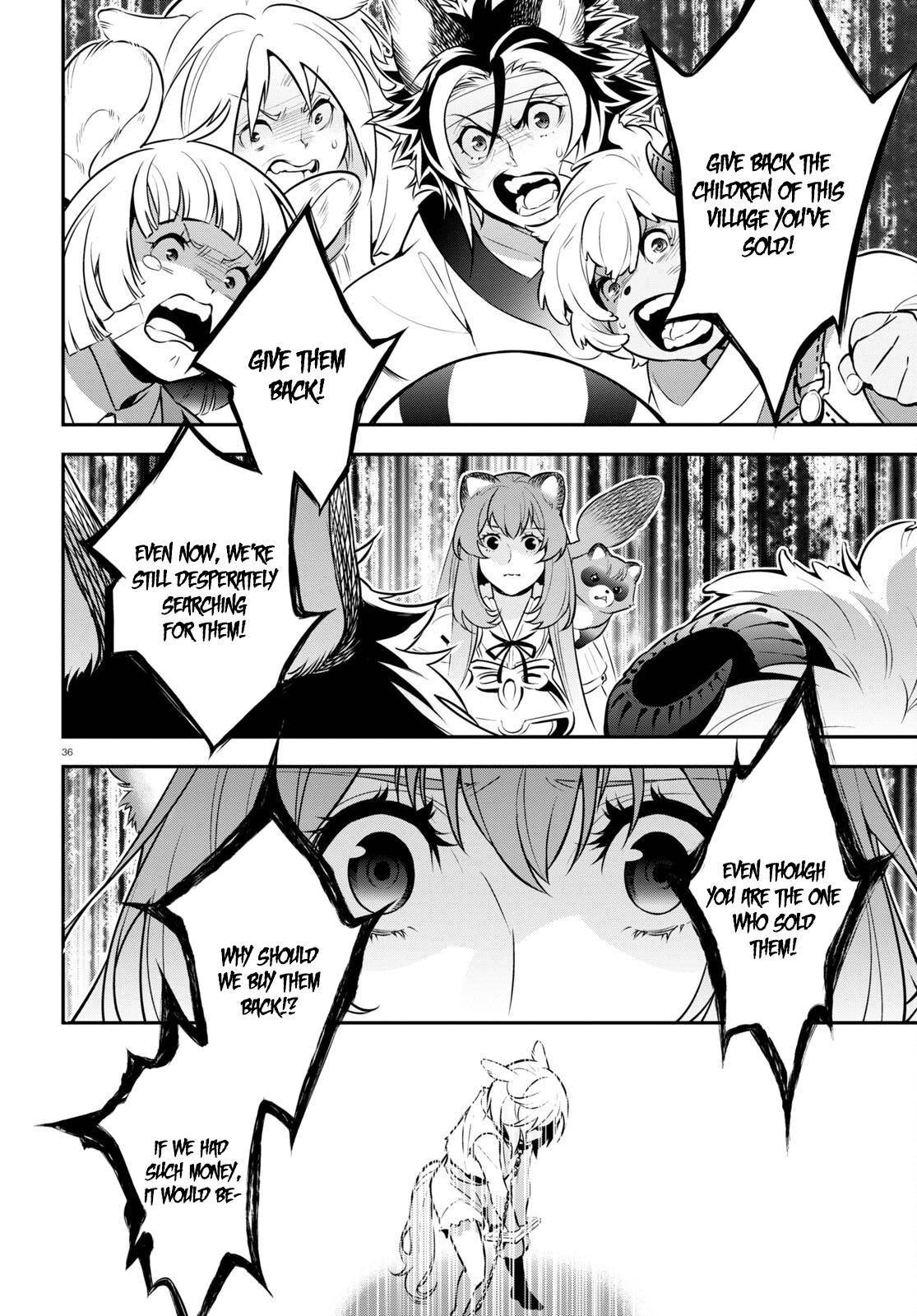 Page 40 of Chapter 93
