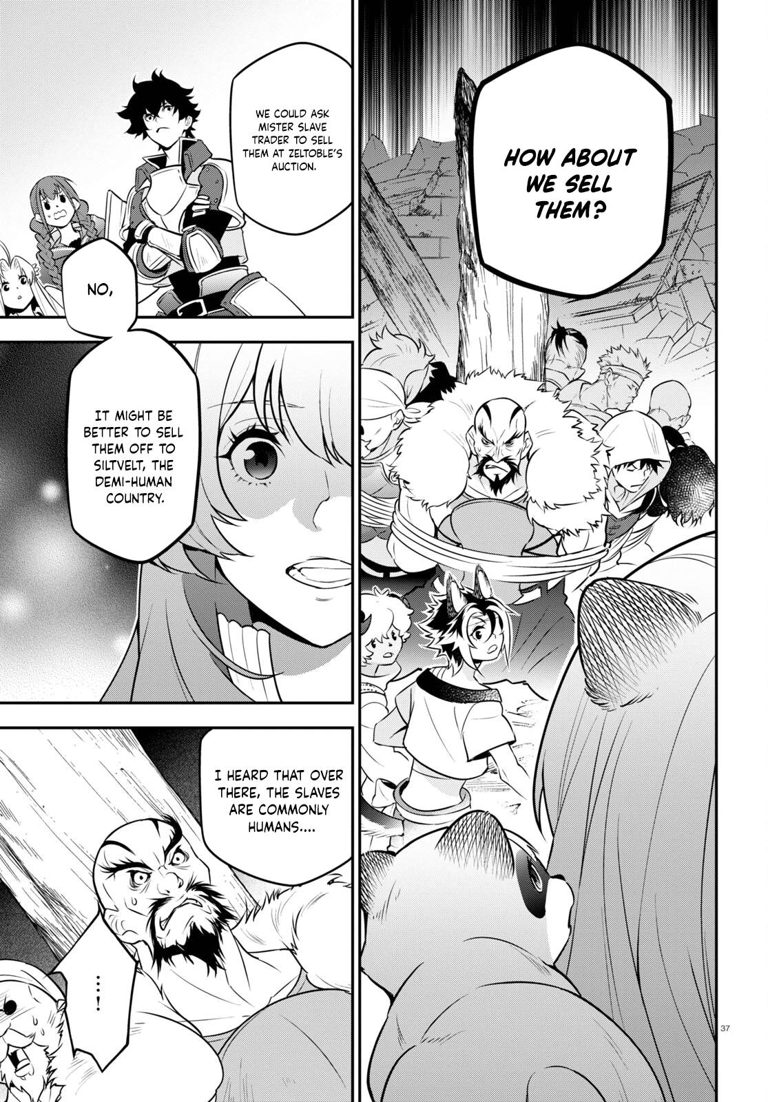 Page 41 of Chapter 93