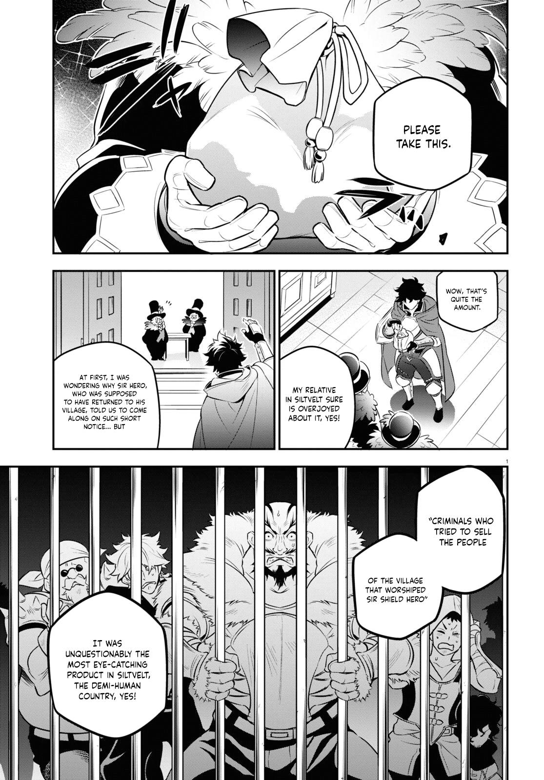 Page 2 of Chapter 94