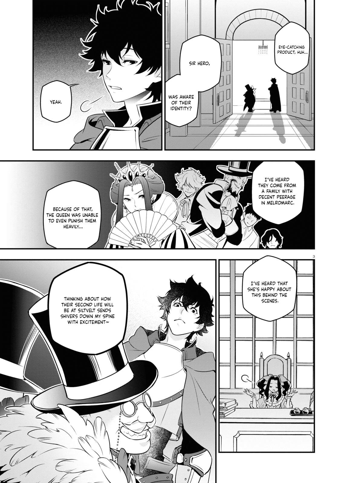 Page 4 of Chapter 94