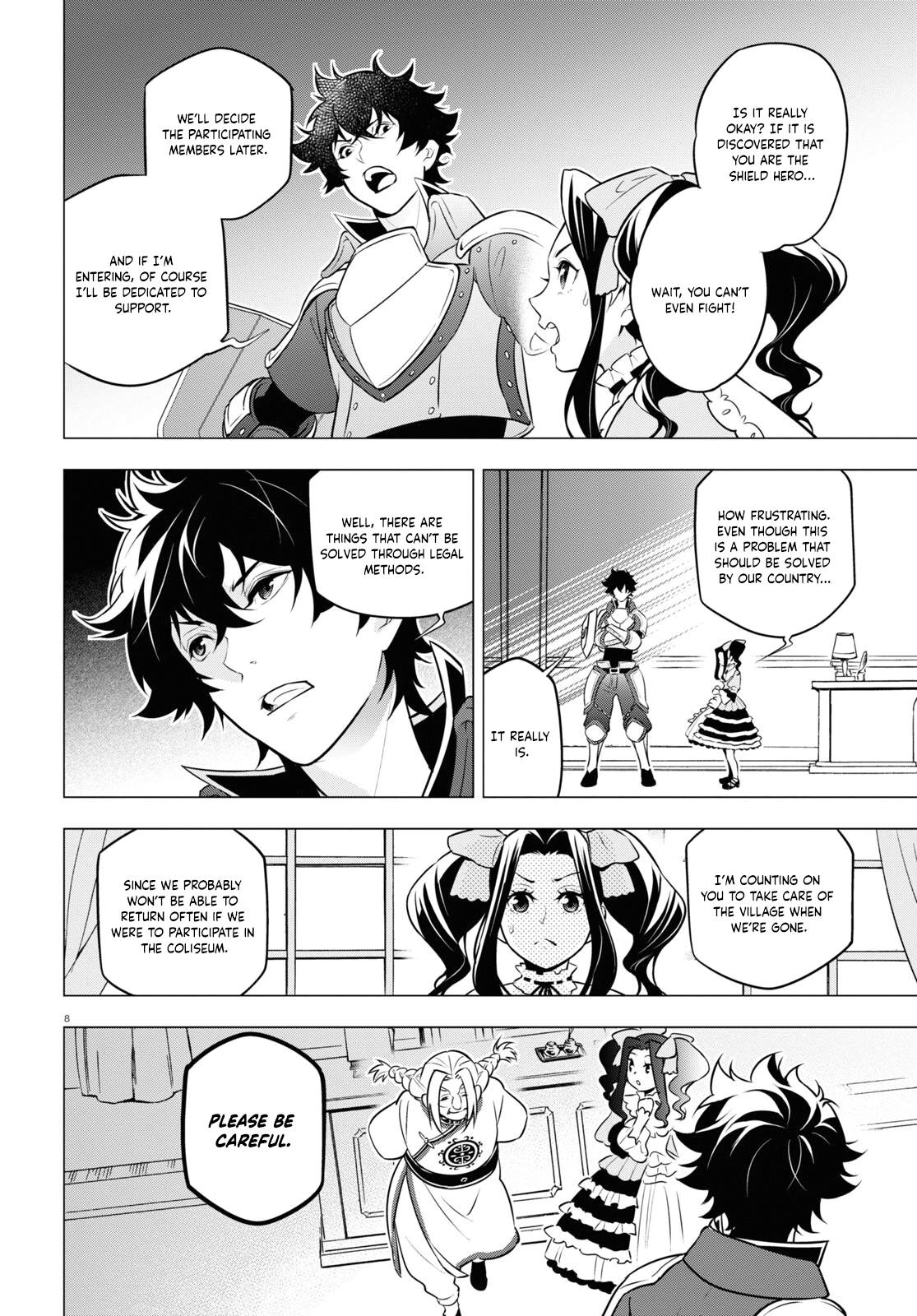 Page 9 of Chapter 94