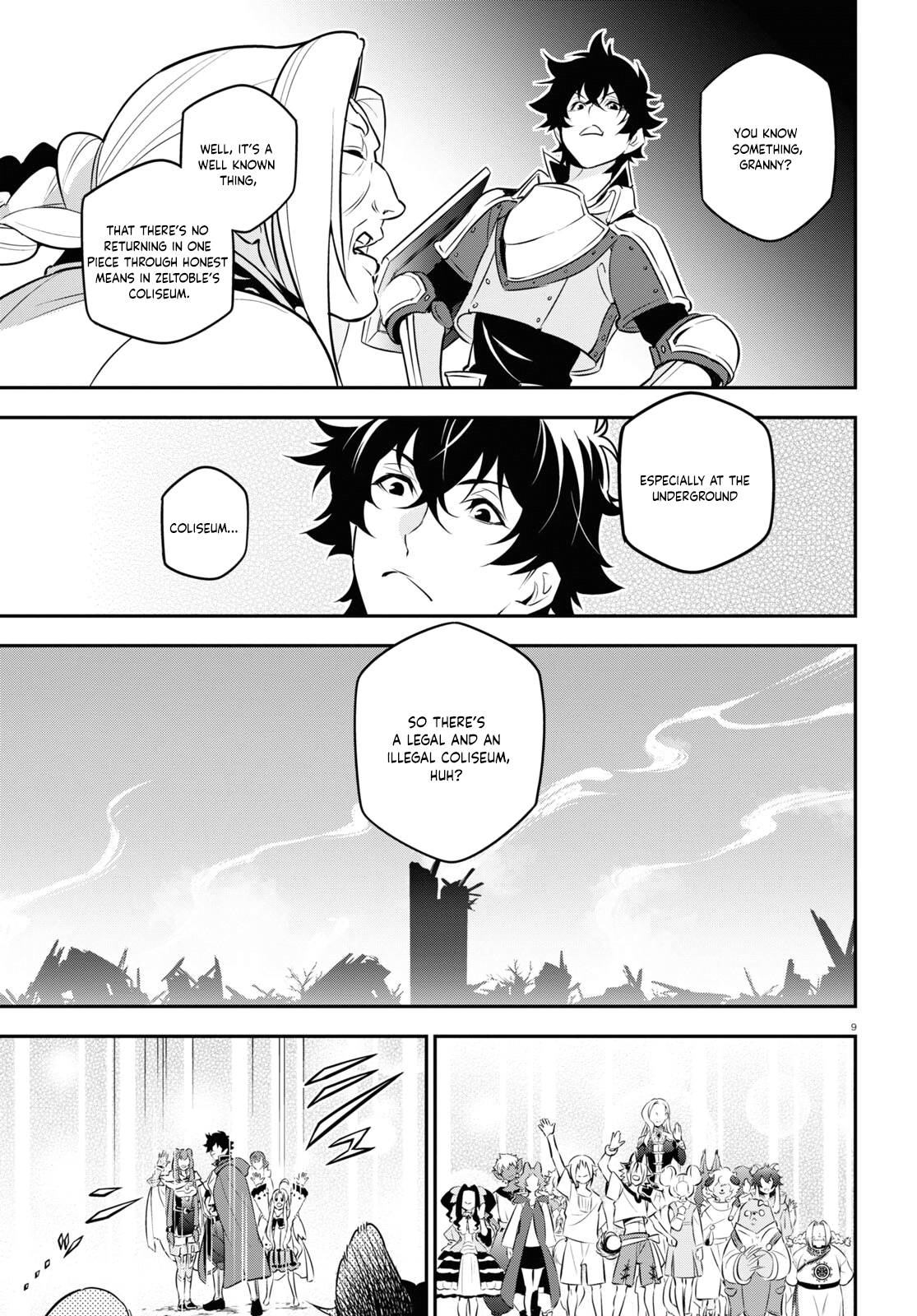Page 10 of Chapter 94