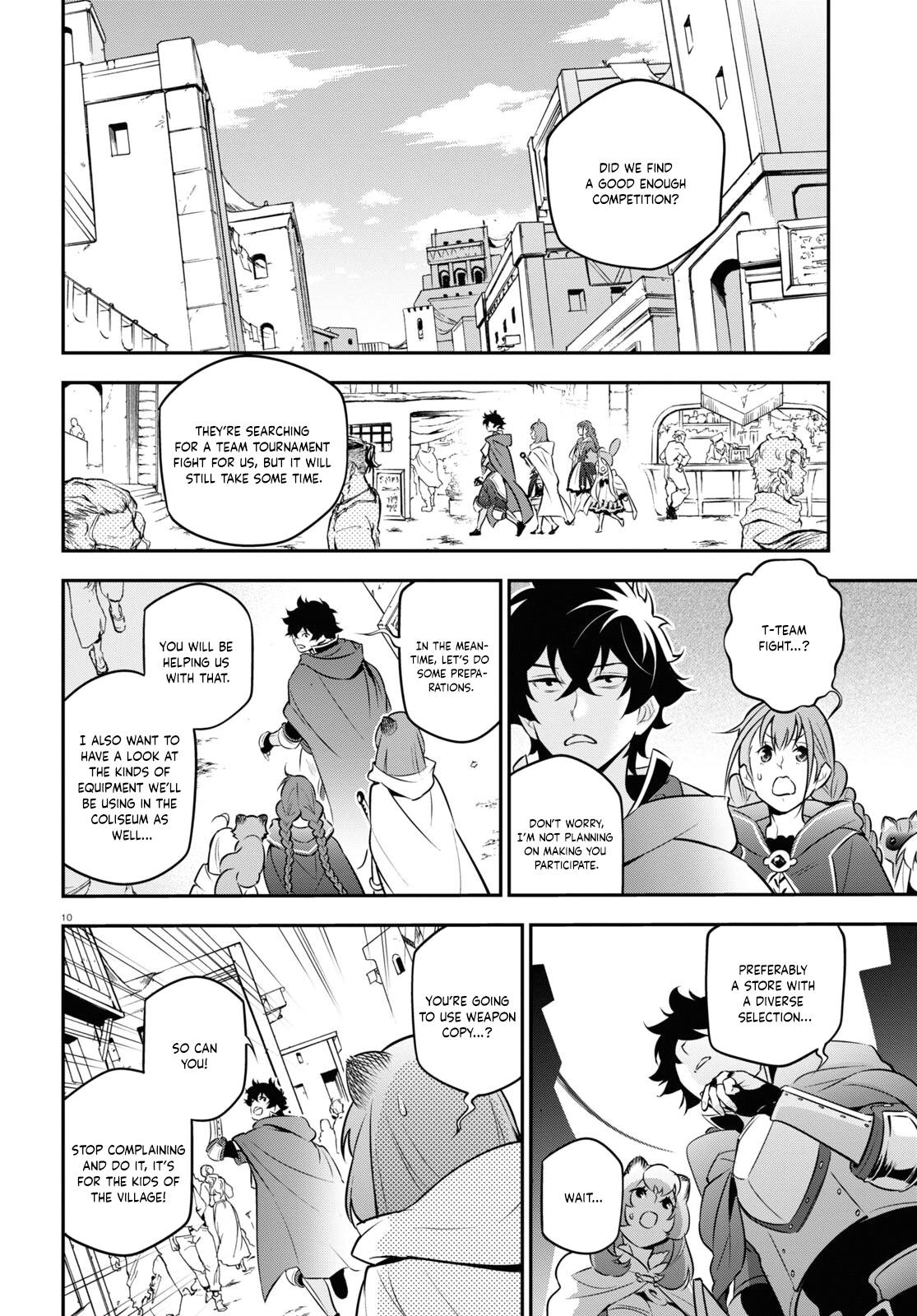 Page 11 of Chapter 94