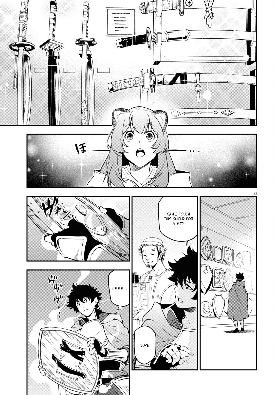 Page 14 of Chapter 94