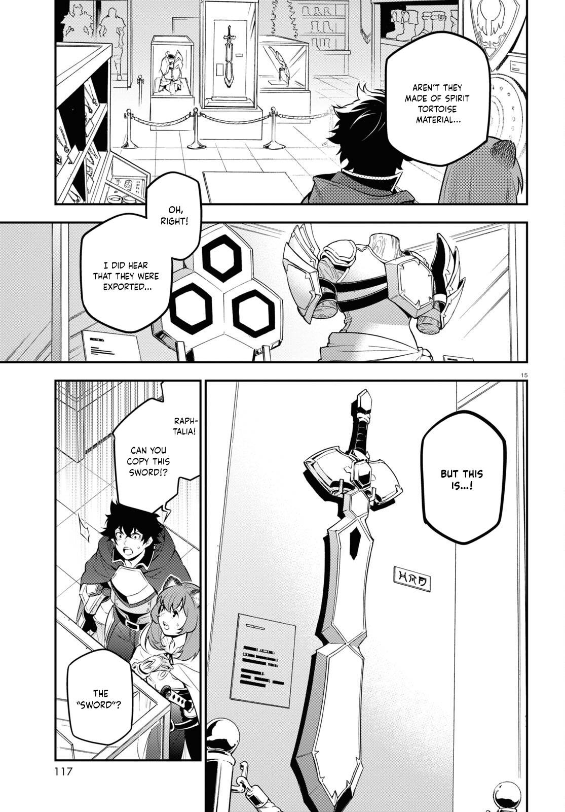 Page 16 of Chapter 94