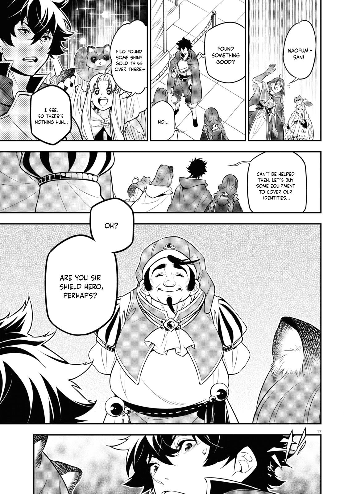 Page 18 of Chapter 94