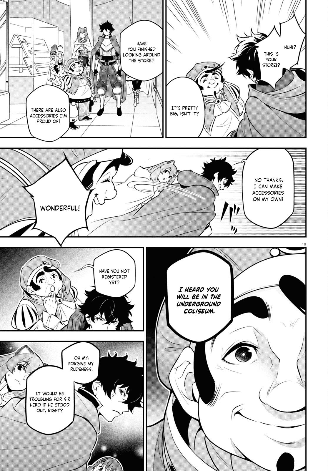 Page 20 of Chapter 94