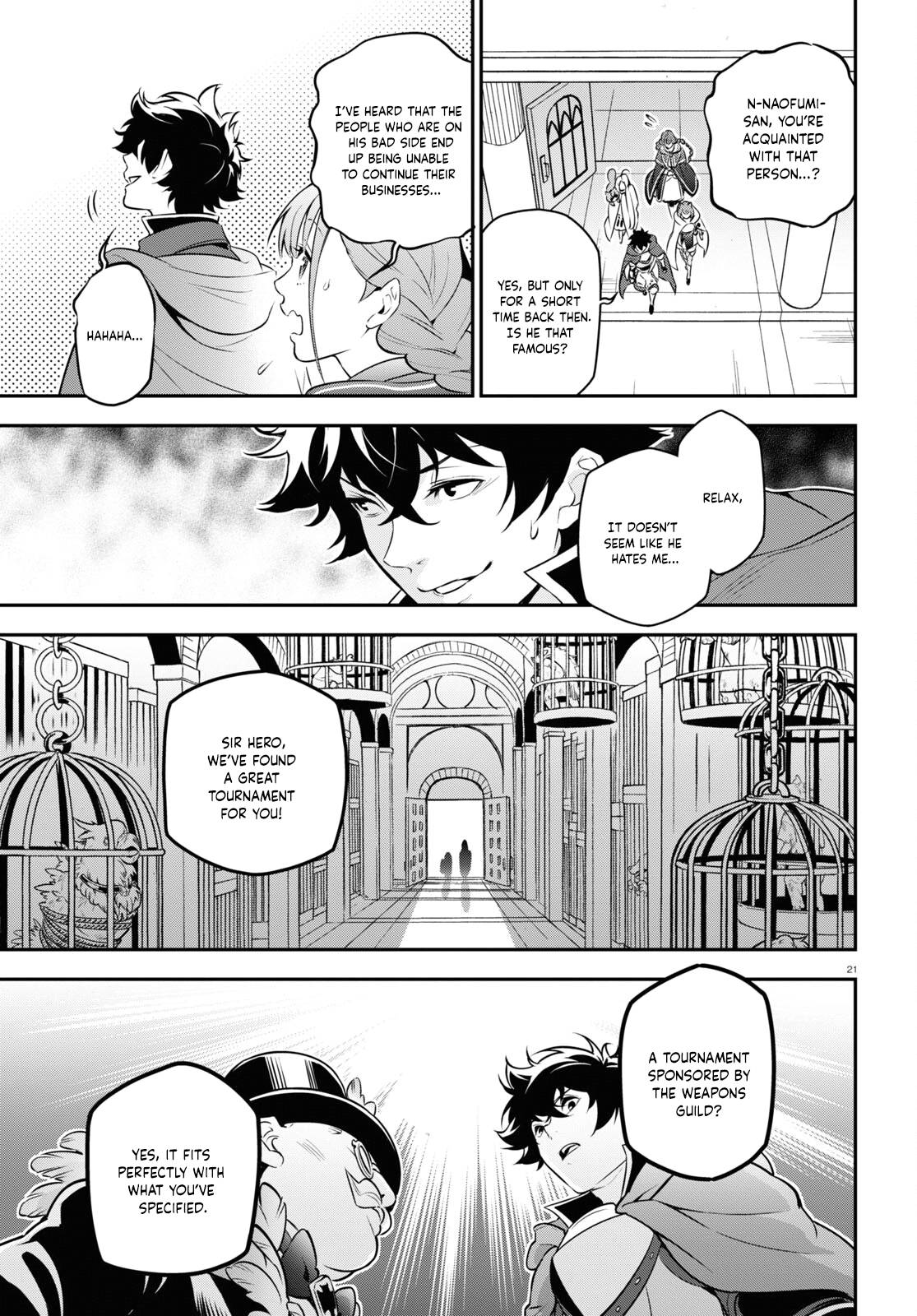 Page 22 of Chapter 94