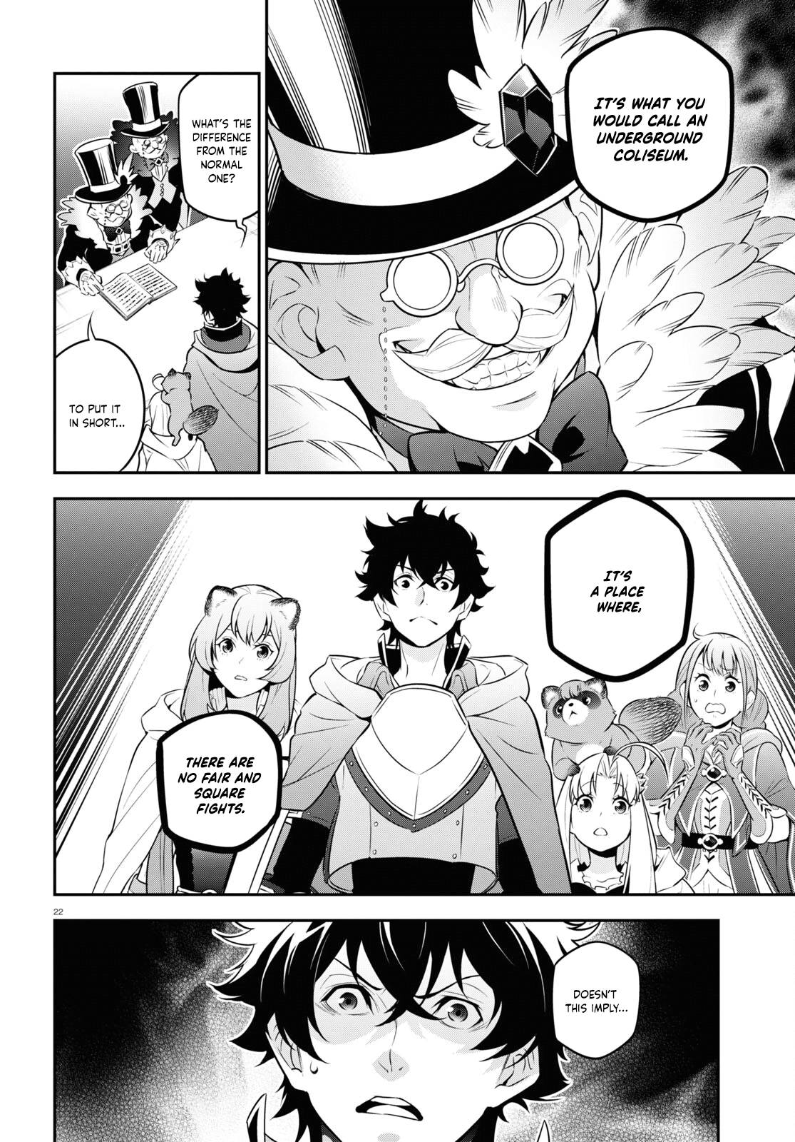 Page 23 of Chapter 94