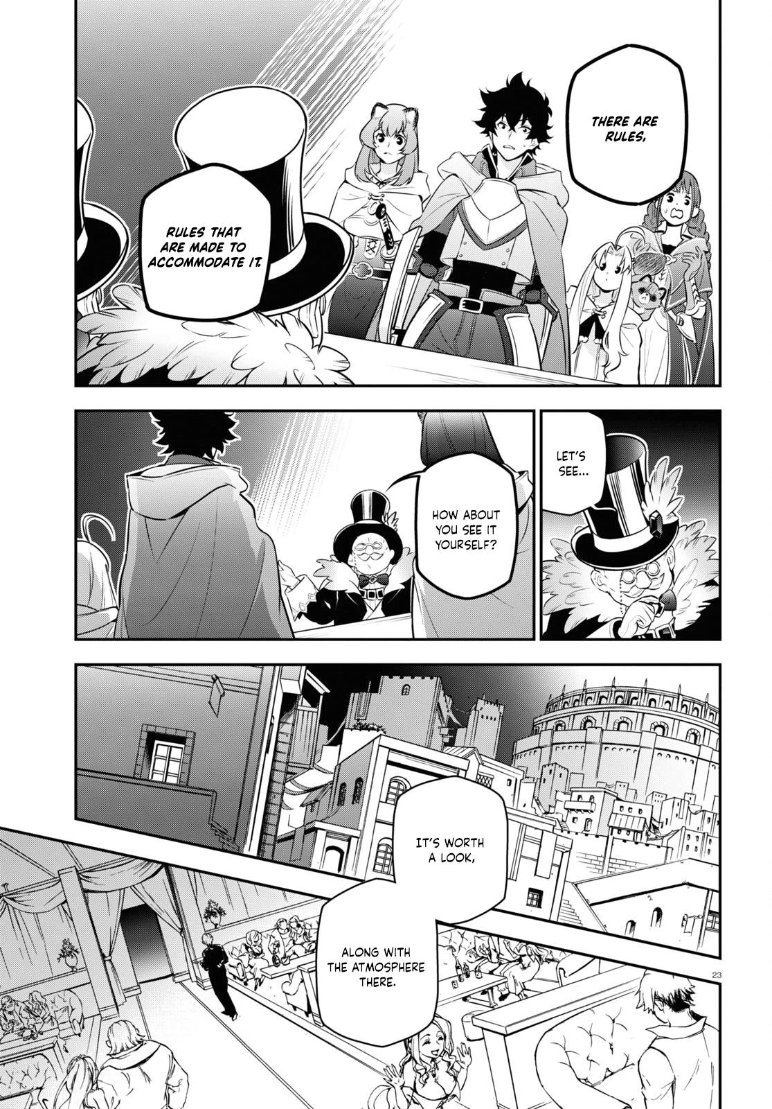 Page 24 of Chapter 94