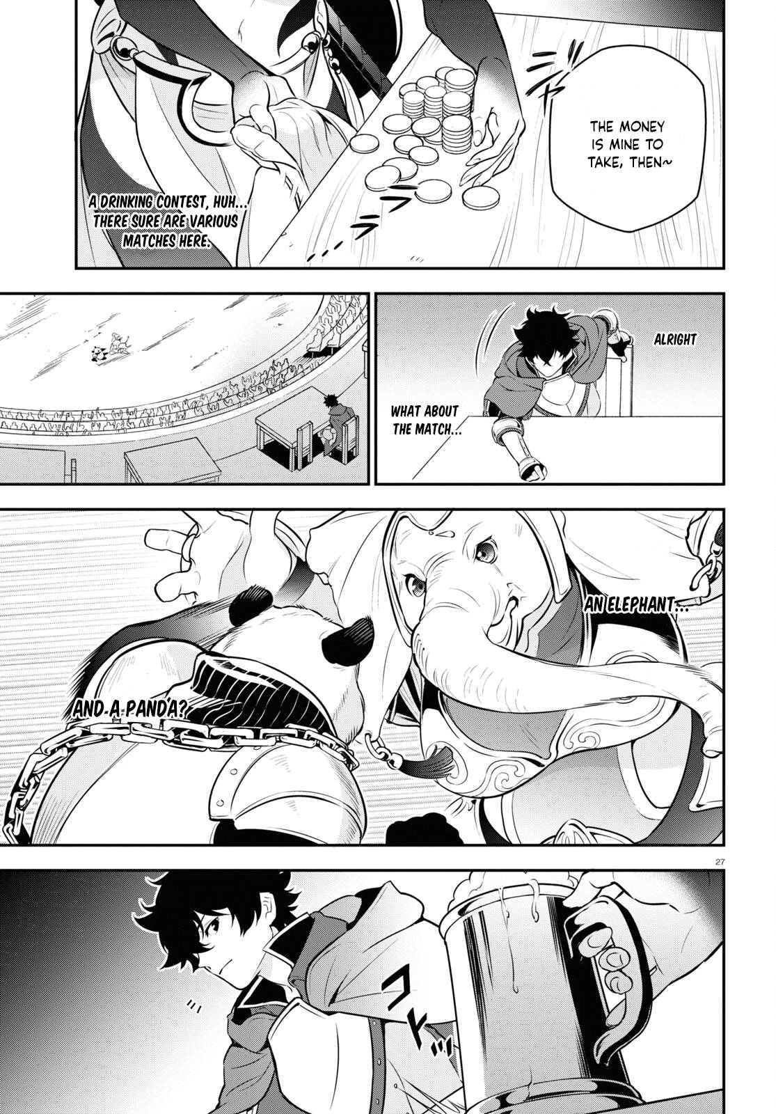Page 28 of Chapter 94