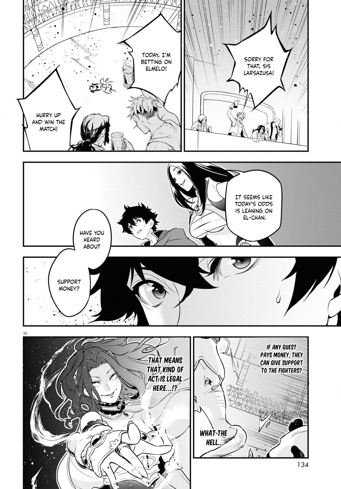 Page 33 of Chapter 94