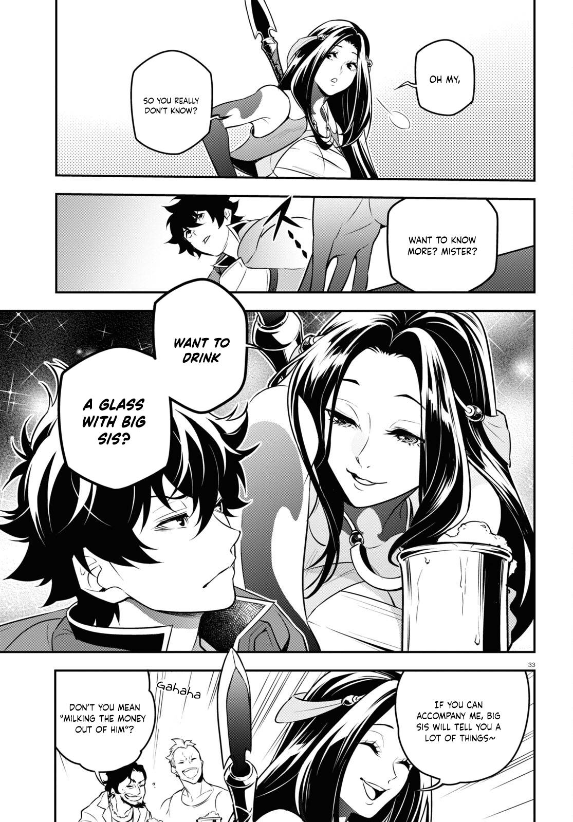 Page 34 of Chapter 94