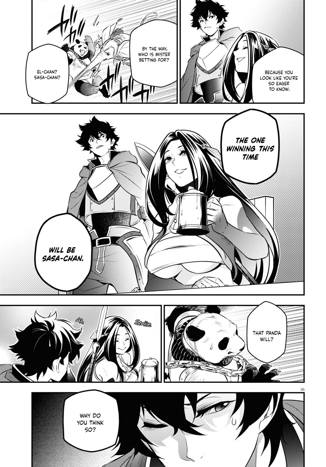 Page 36 of Chapter 94