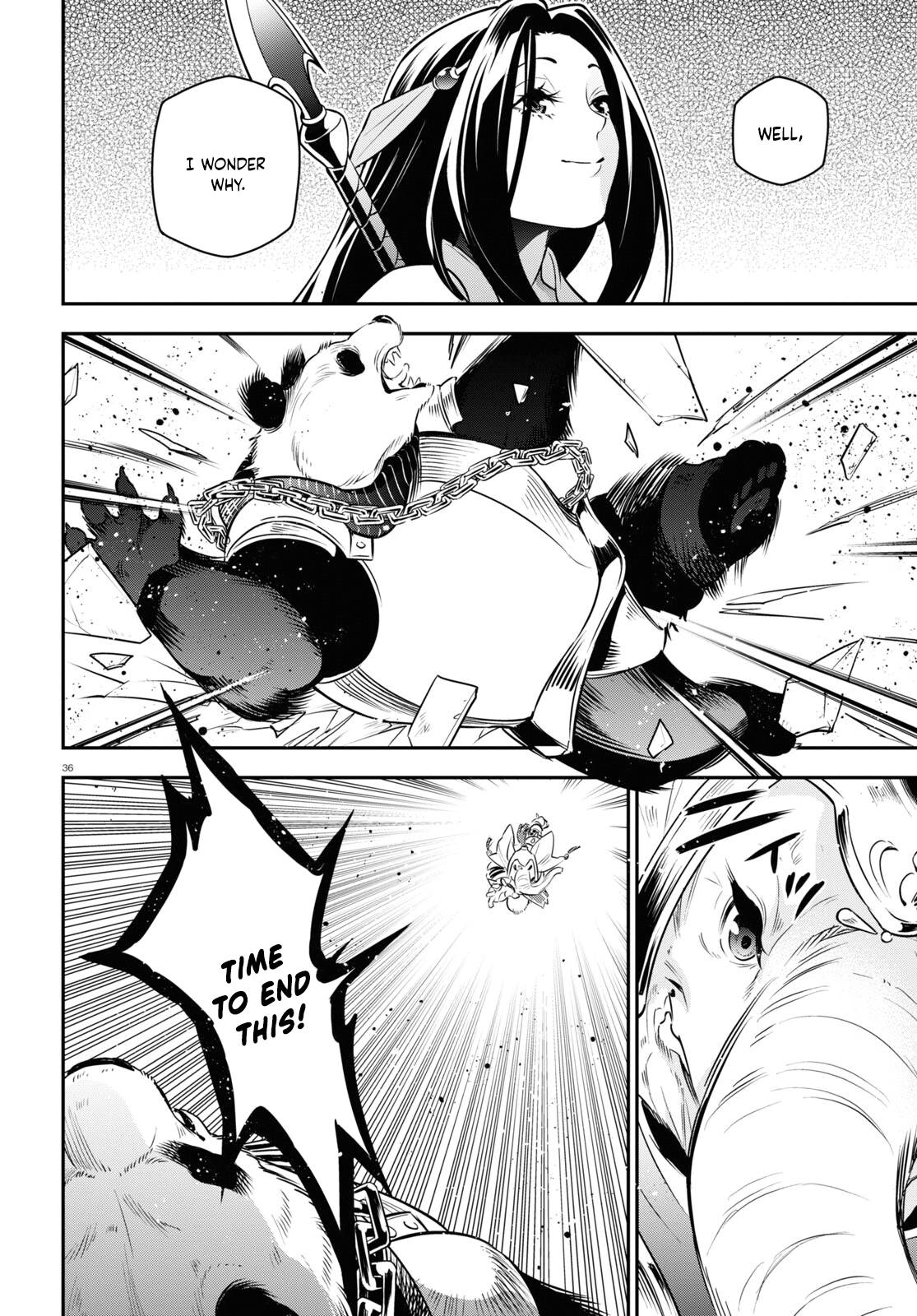 Page 37 of Chapter 94