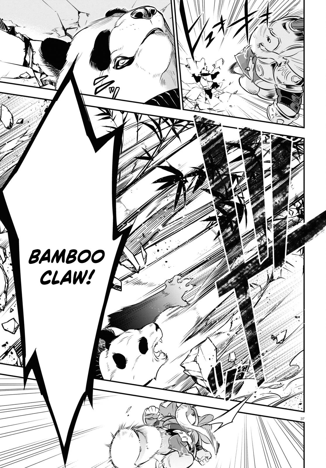 Page 38 of Chapter 94