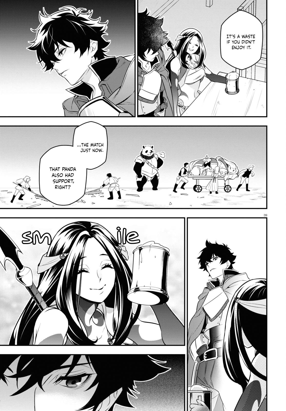 Page 40 of Chapter 94