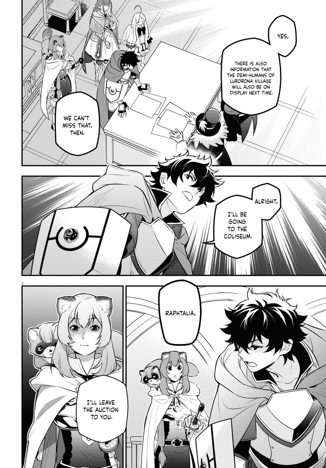 Page 3 of Chapter 95