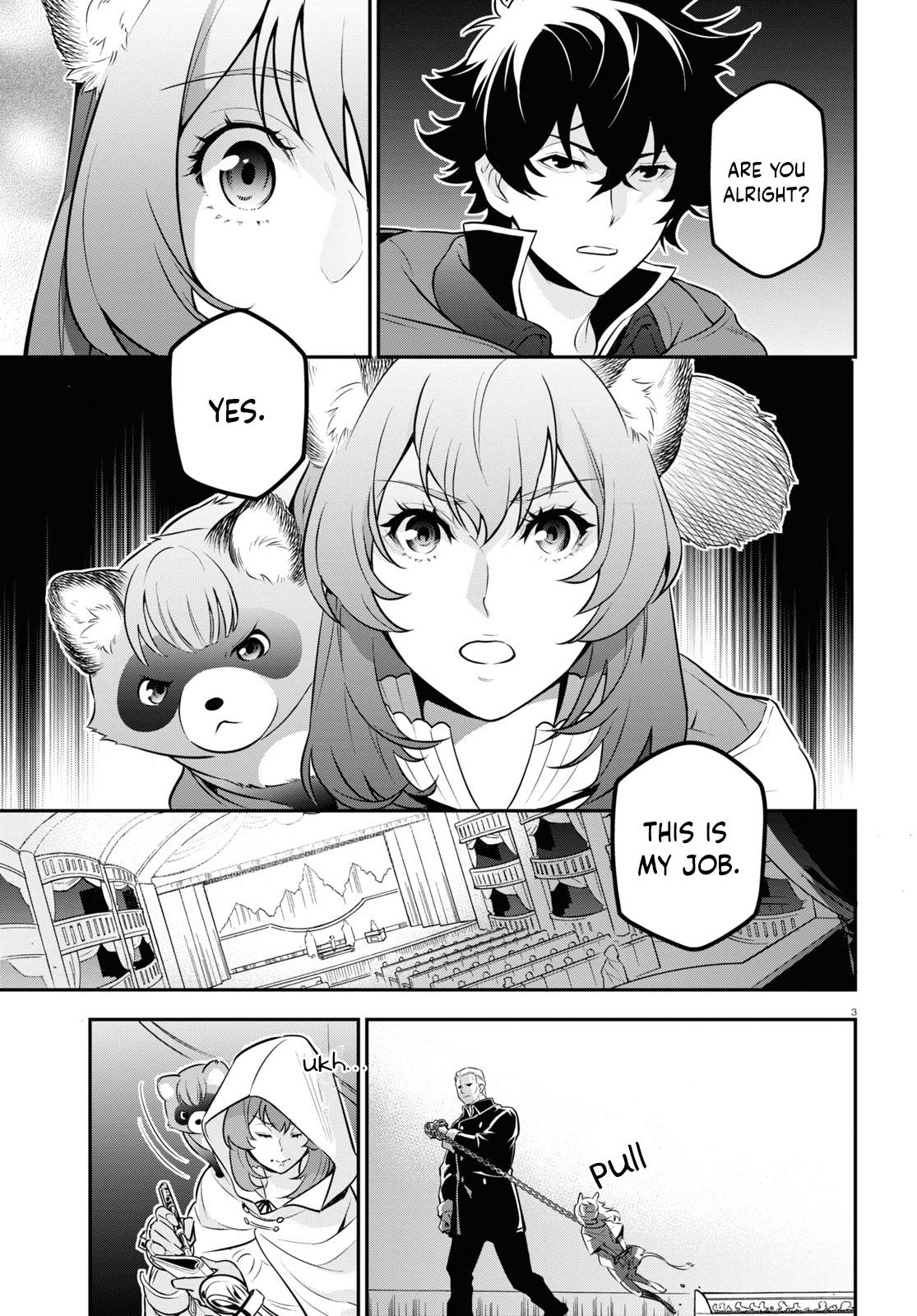 Page 4 of Chapter 95