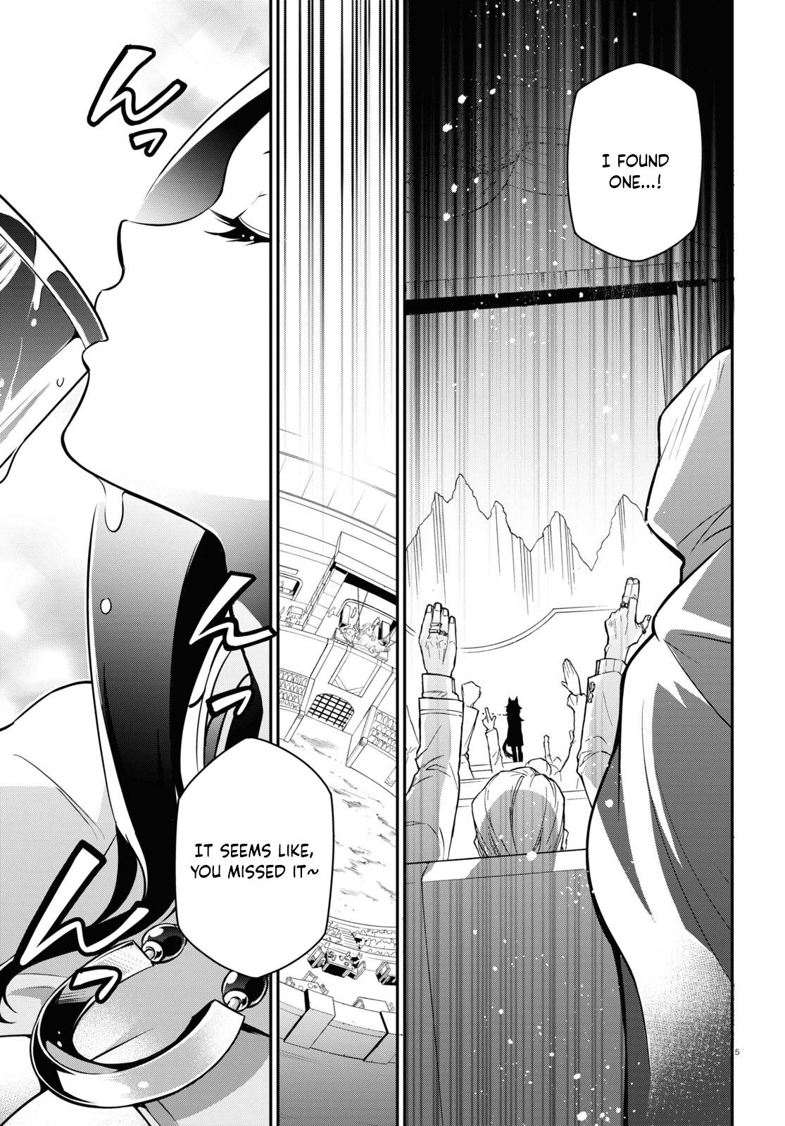 Page 6 of Chapter 95