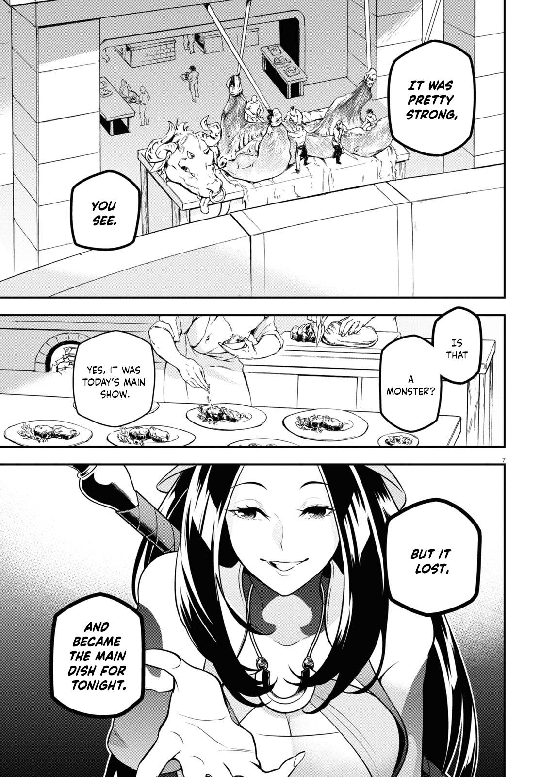Page 8 of Chapter 95