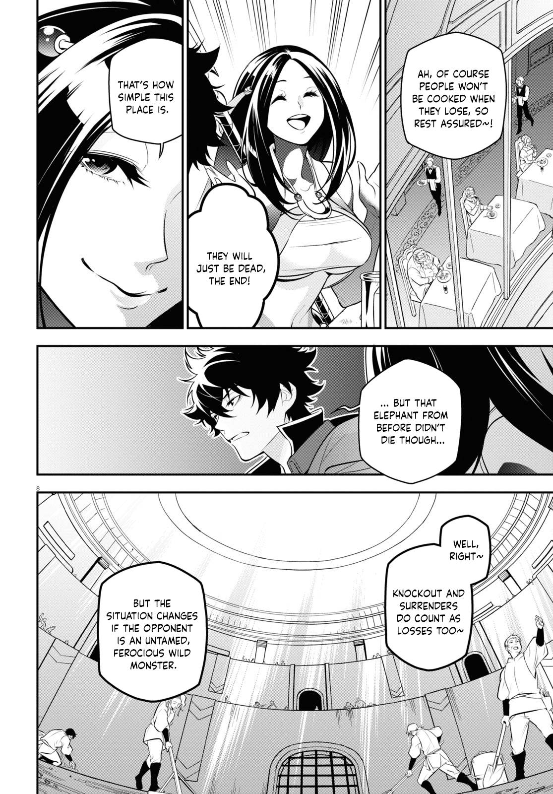 Page 9 of Chapter 95