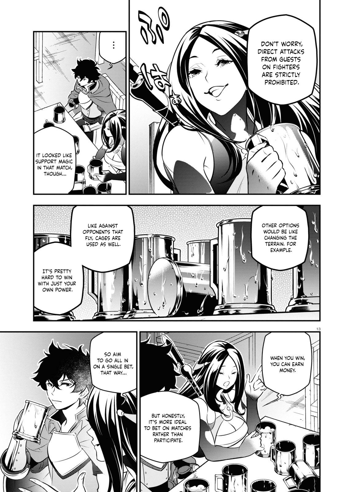 Page 14 of Chapter 95