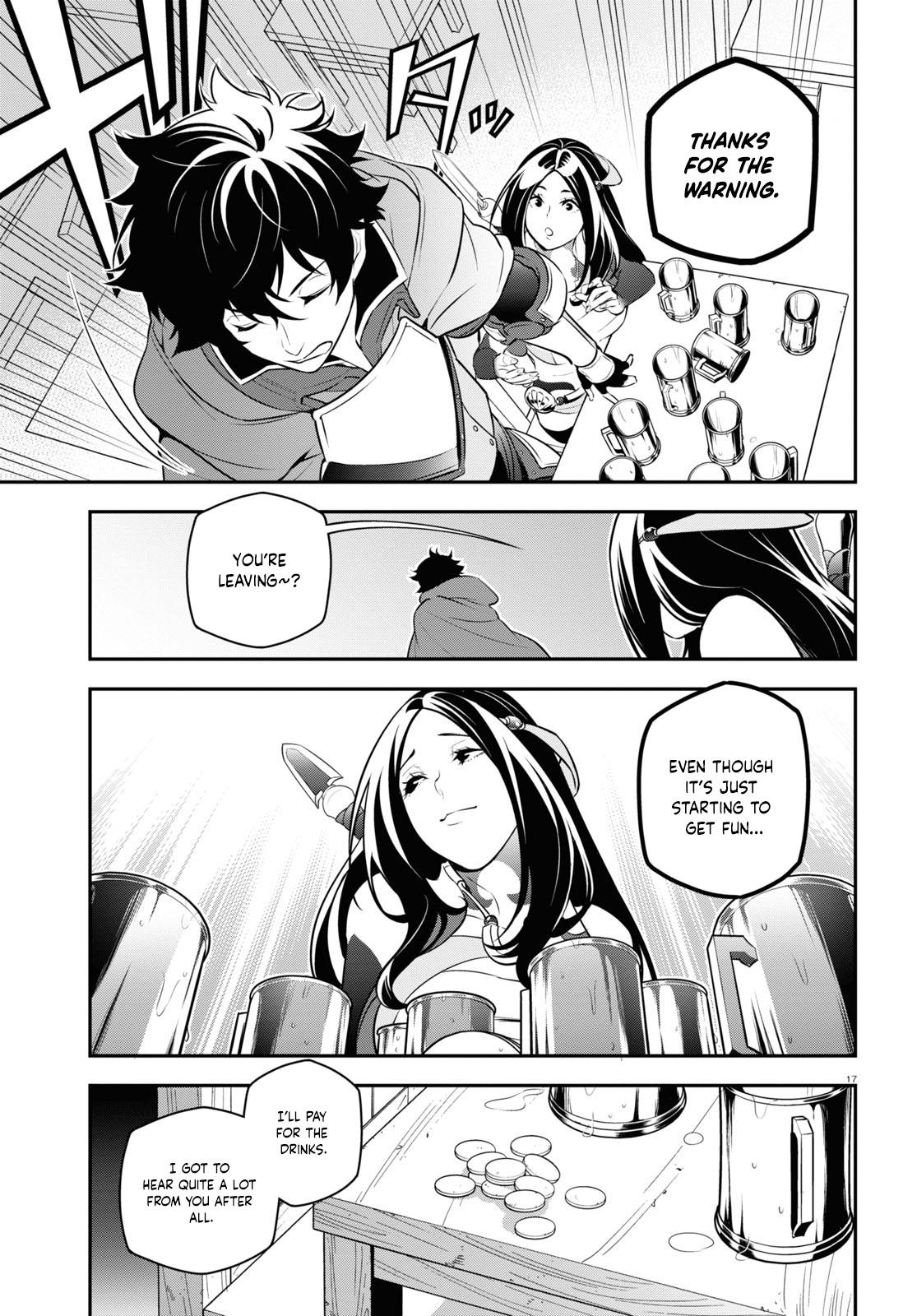 Page 18 of Chapter 95