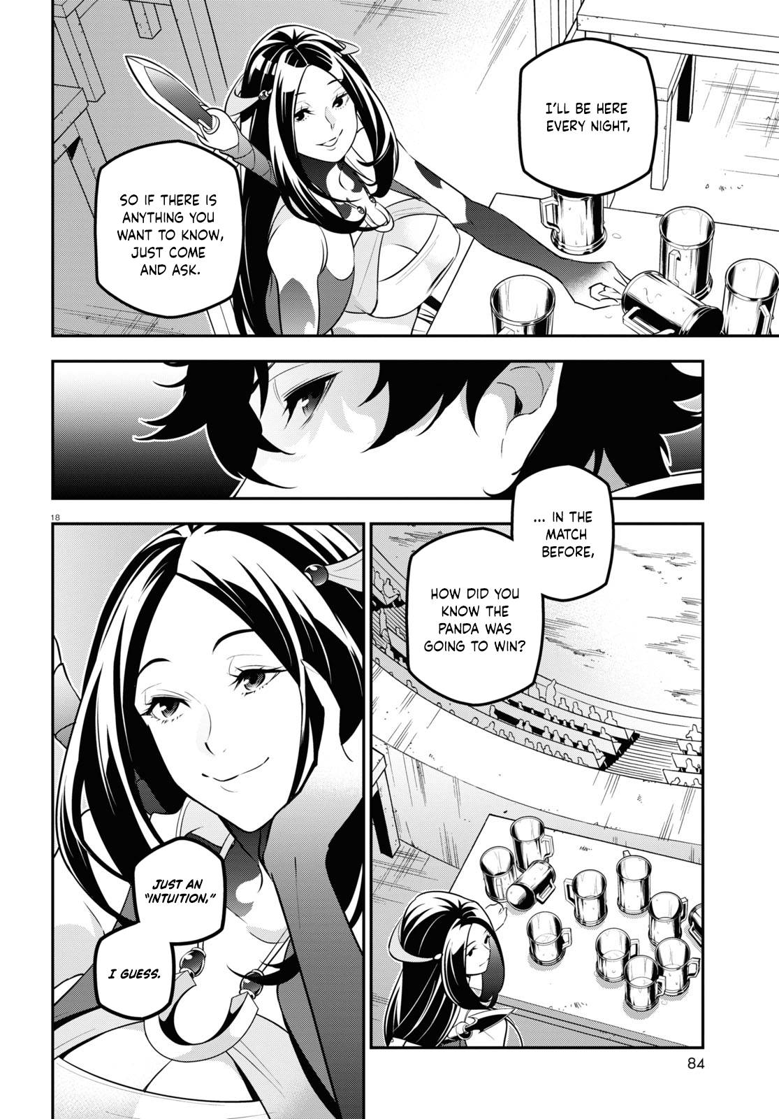 Page 19 of Chapter 95
