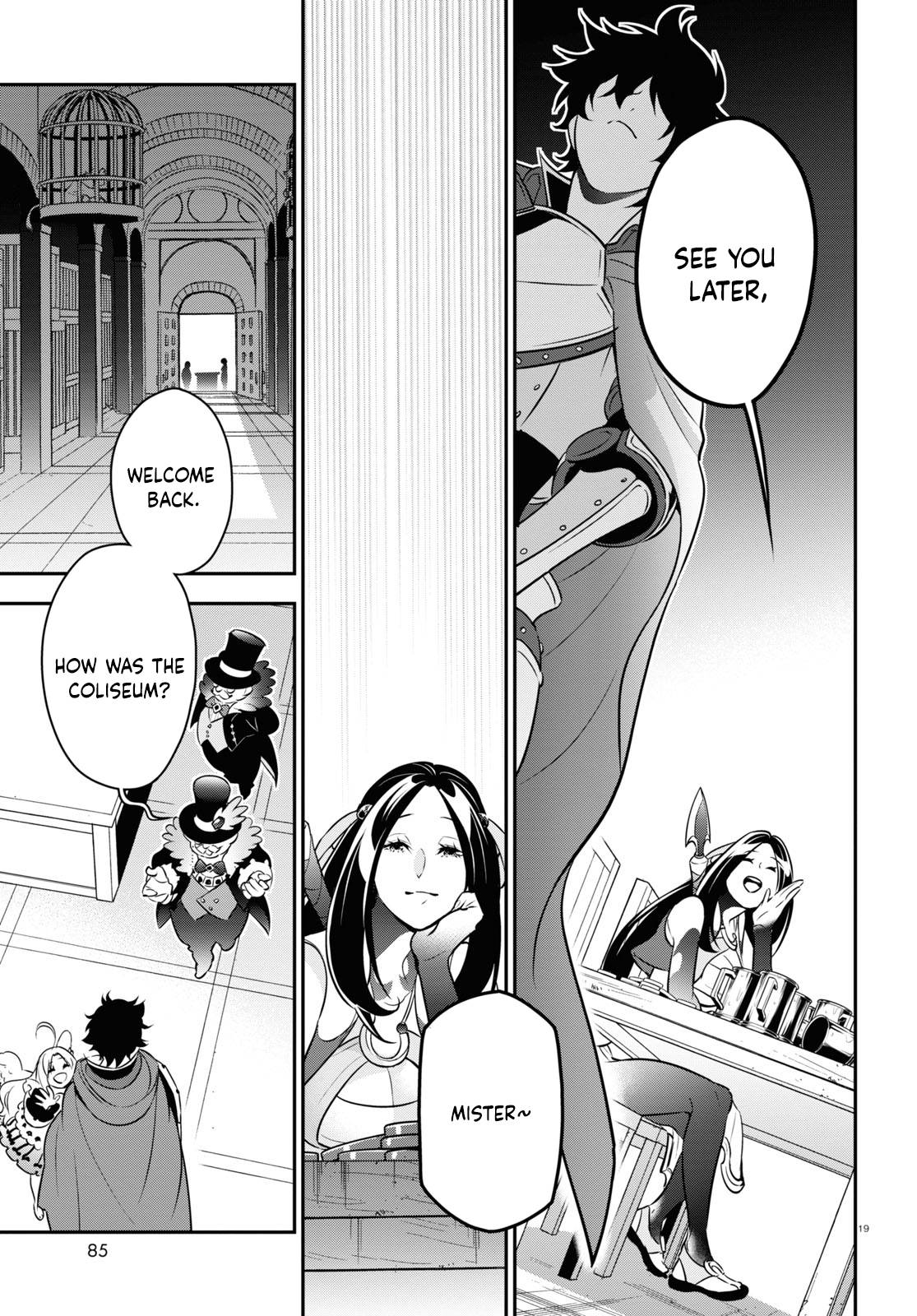 Page 20 of Chapter 95