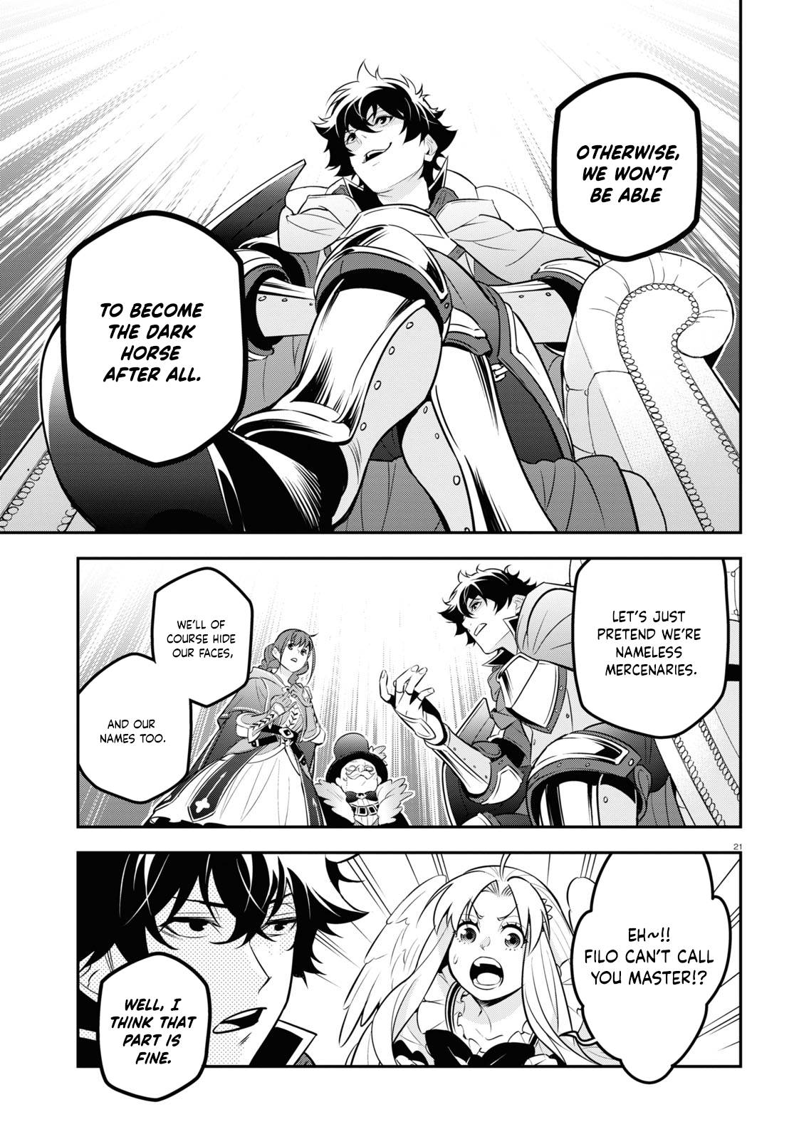 Page 22 of Chapter 95