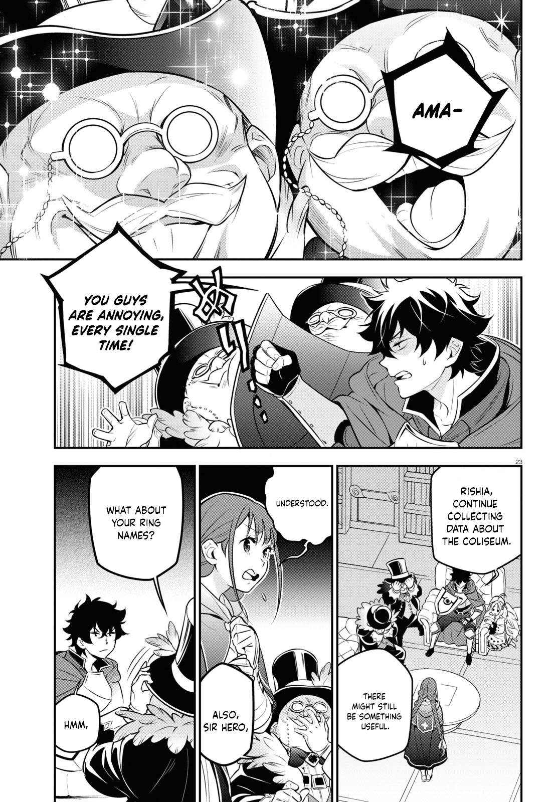 Page 24 of Chapter 95