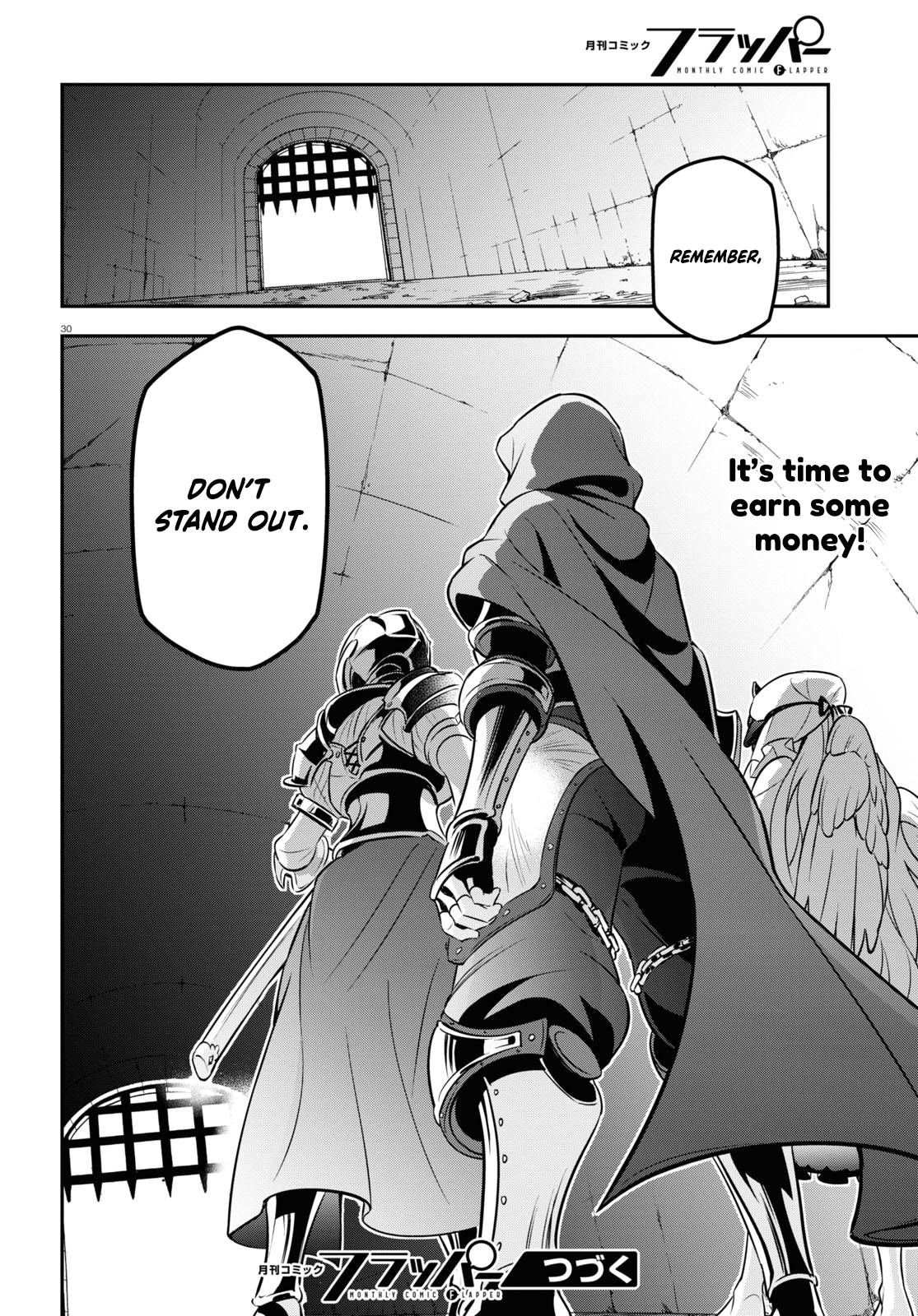 Page 31 of Chapter 95